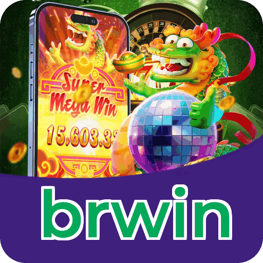 Roleta Relâmpago - Multiplicadores até 500x