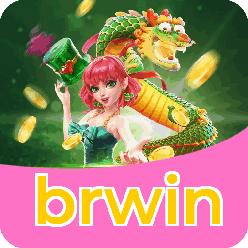 Roleta Brasileira - Dealer Português