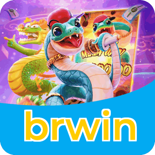 Bônus de Indicação