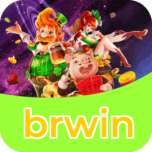 Tabela RTP dos jogos de cassino da brwin