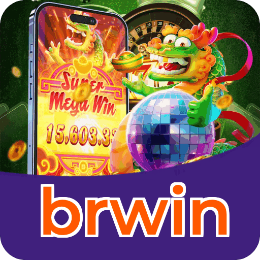 Formulário de Registro brwin