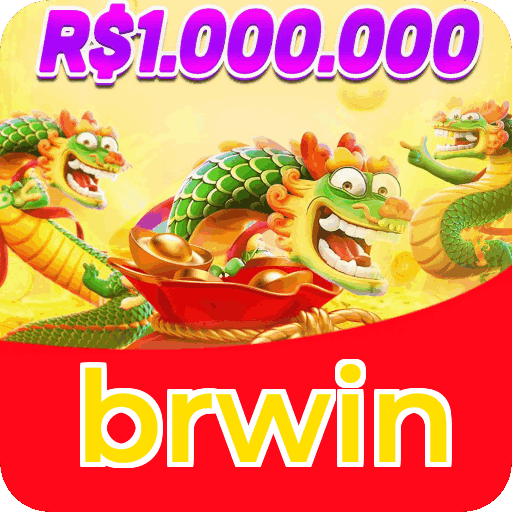 Bacará ao Vivo - RTP 98.9%