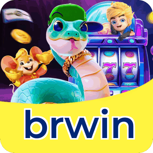 Mega Ball ao Vivo - Bingo + Loteria