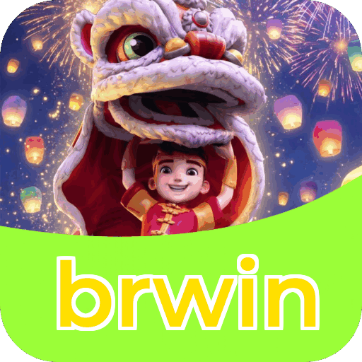 Tabela RTP dos jogos de cassino da brwin