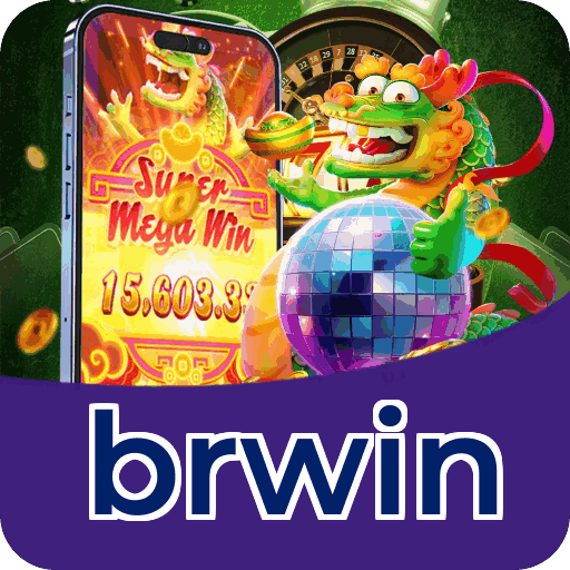 Fortune Dragon Slot - RTP 96.5%