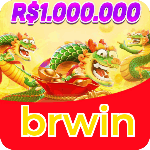 Blackjack ao Vivo - RTP 99.5%