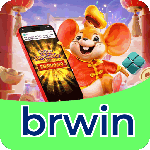 Verificação KYC brwin